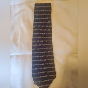 Arrow Mens Tie
